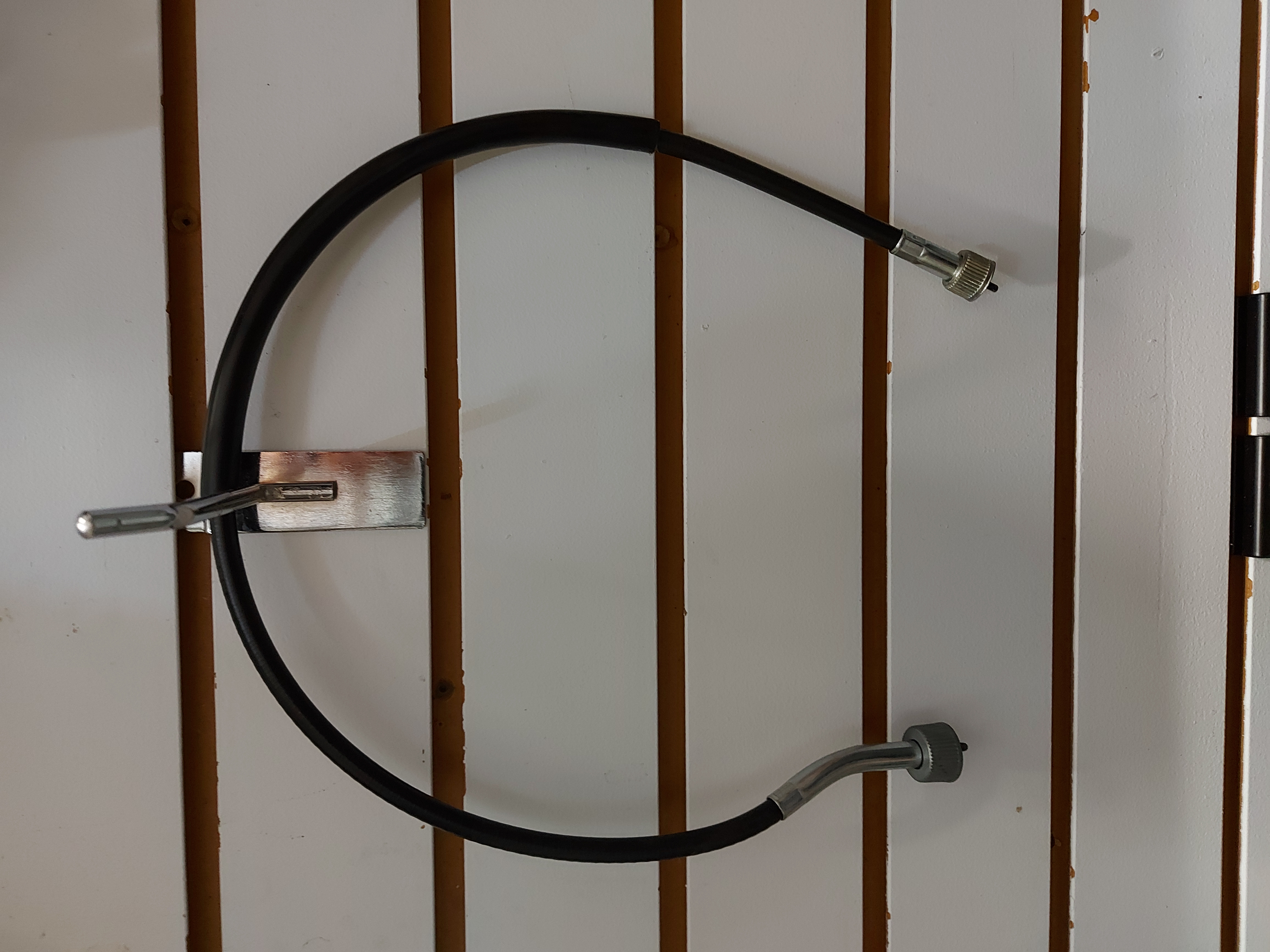 CABLE DU COMPTE-TO
